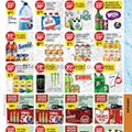 01 Pingo doce Madeira 18 a 24 fevereiro  p15.jpg